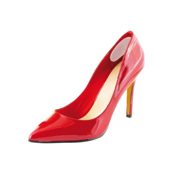 deramed Heel Protector - Image 2