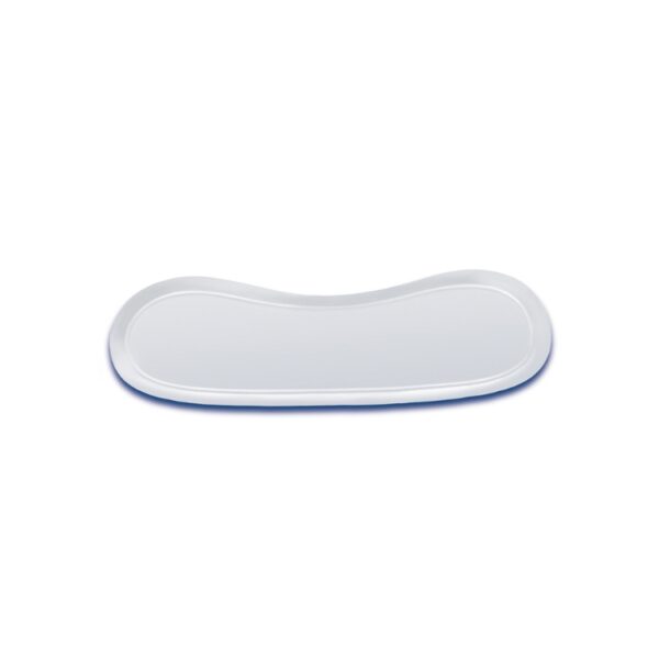deramed Heel Protector - Image 3