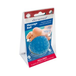deramed Massage Ball