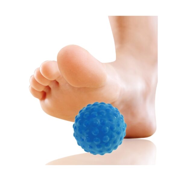 deramed Massage Ball - Image 2