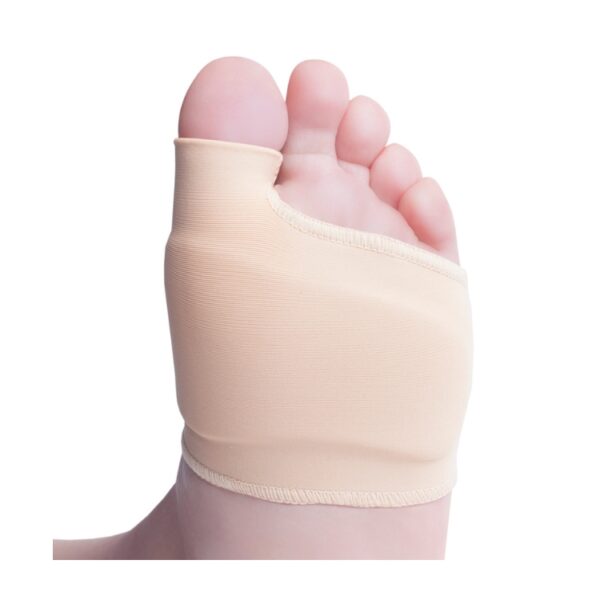 deramed Met & Bunion Protector Sleeve - Image 2