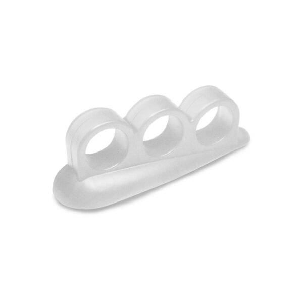 deramed Three Loop Hammertoe Corrector - Image 3