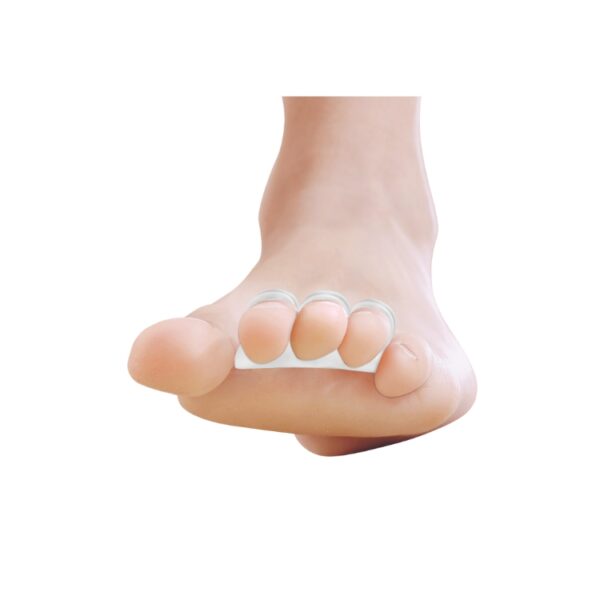 deramed Three Loop Hammertoe Corrector - Image 2