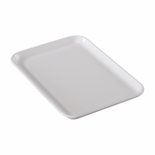 Instrument Trays - Image 5