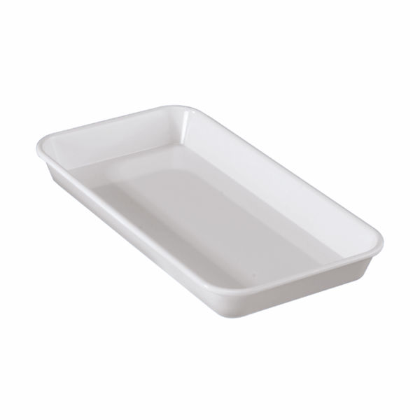 Instrument Trays - Image 4