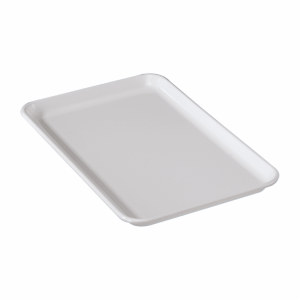 Instrument Trays - Image 2