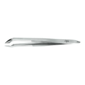 3039 R Tweezer Skin Clipper