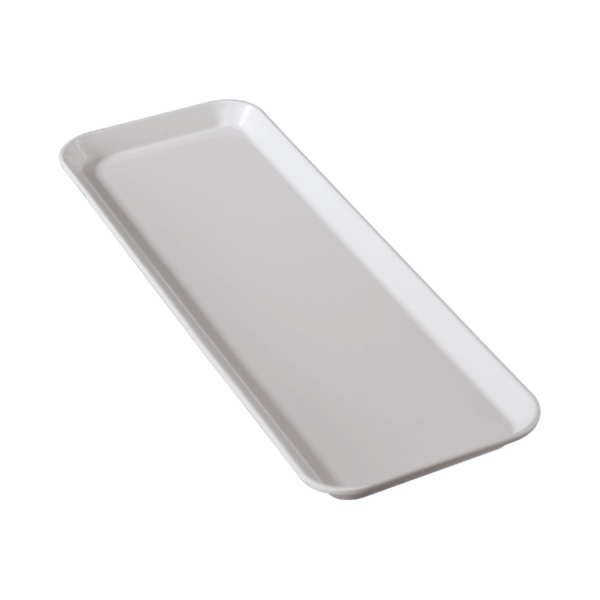 Instrument Trays - Image 3