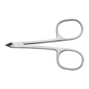 441 Nail Skin Clipper