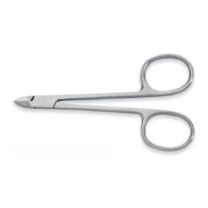 445 Nail Skin Clipper