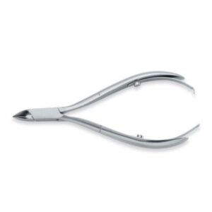 448 Nail Skin Clipper