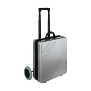 AT/NT MICRO Mobile Foot Care Case