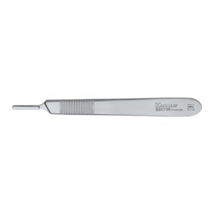 BB 73 Scalpel Holder