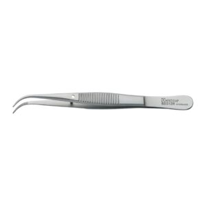 BD 312 Splinter Tweezers