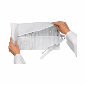 Disposable Wrap Bag 50 pcs