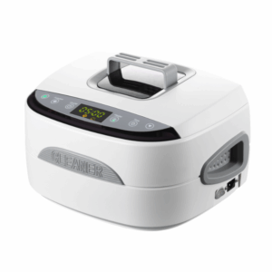 ESCO 3 Ultrasonic Device