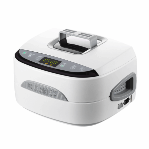 ESCO 3 Ultrasonic Device