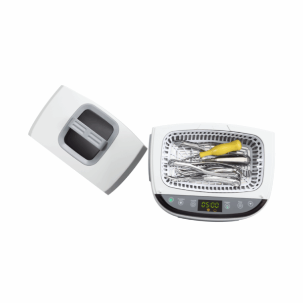 ESCO 3 Ultrasonic Device - Image 2