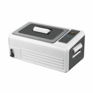 ESCO 6 Ultrasonic Device