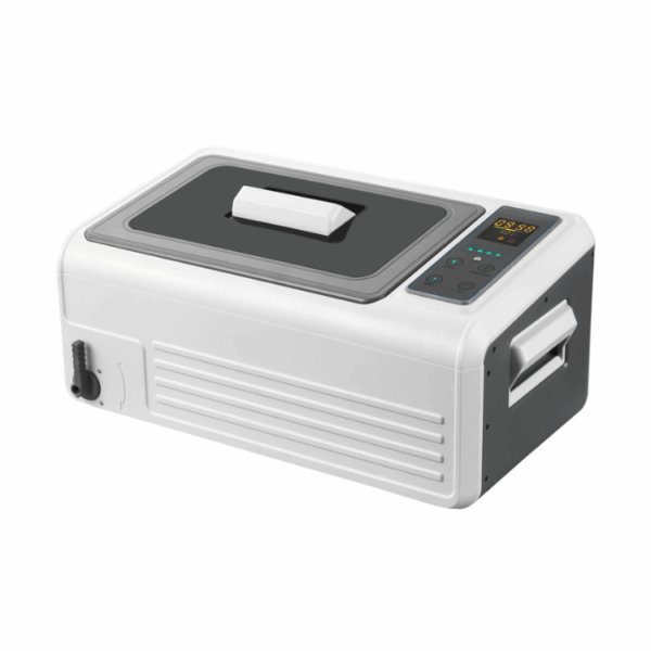 ESCO 6 Ultrasonic Device