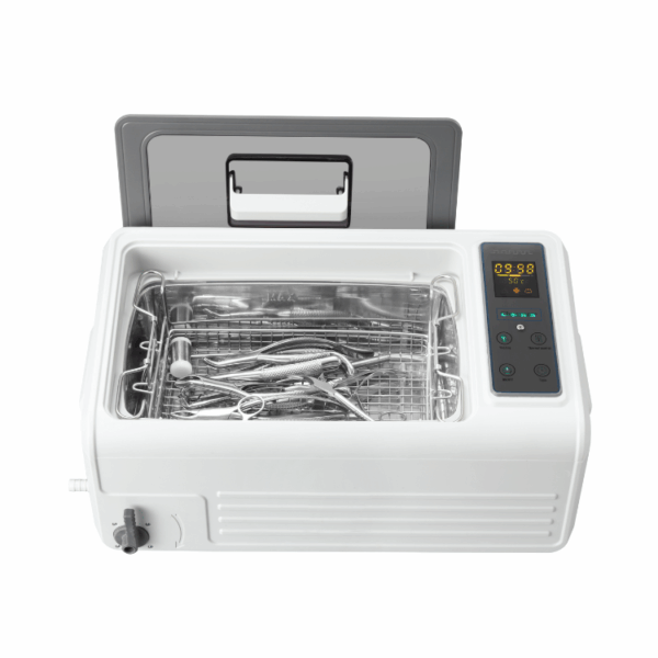ESCO 6 Ultrasonic Device - Image 2