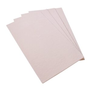 Fleecy Web Extra Acrylic Adhesive