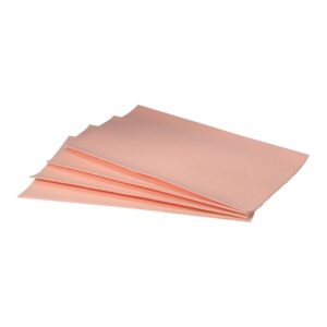 Fleecy Web Extra Zinc Oxide