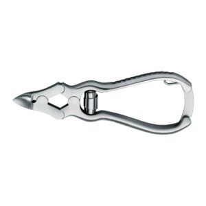 G 495 Nail Clipper