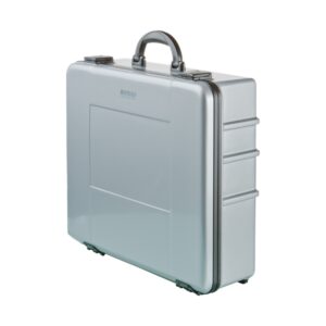 GEHWOL TECH Mobile Foot Care Case