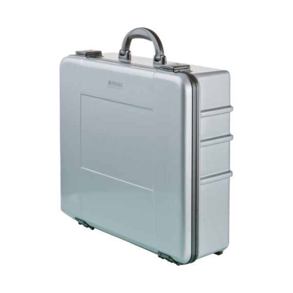 GEHWOL TECH Mobile Foot Care Case