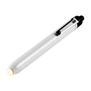 GEHWOL TECH Nail Examination Light