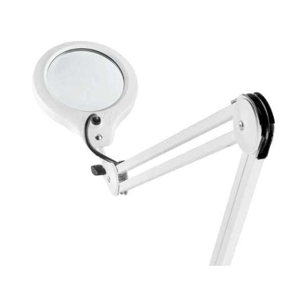 GLAMOX LED Magnifying Light LFM - Image 2