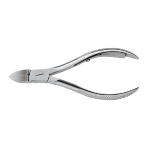 HF 203 Nail Clipper