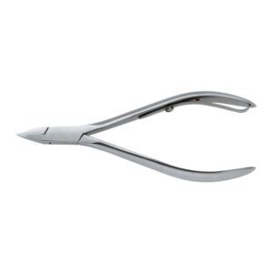 HF 476 Corner Clipper