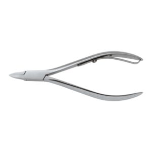 HF 477 Corner Clipper