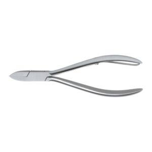 HF 478 Corner Clipper