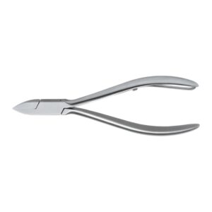 HF 479 Corner Clipper