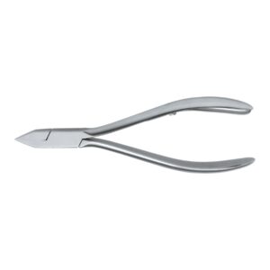 HF 483 Corner Clipper