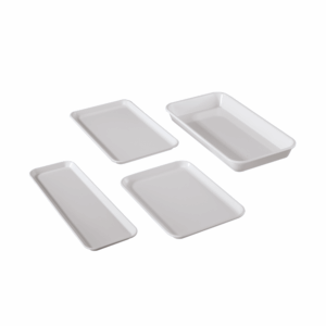 Instrument Trays