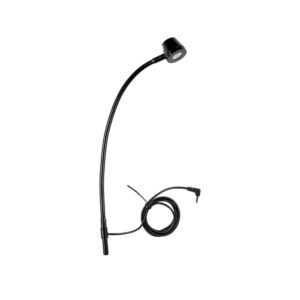 LED Case Lamp