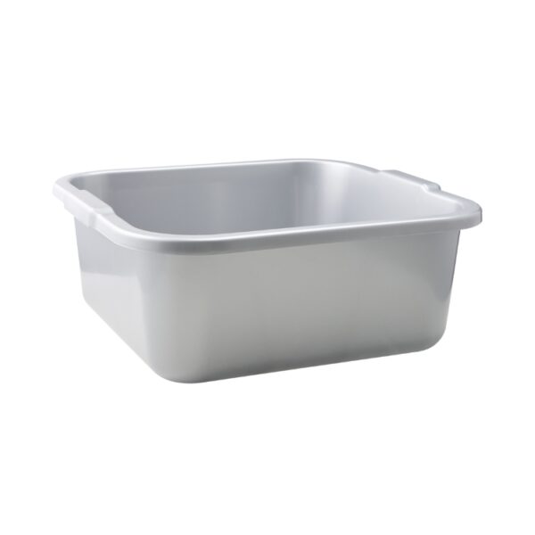 Mobile Foot Bath - Image 4
