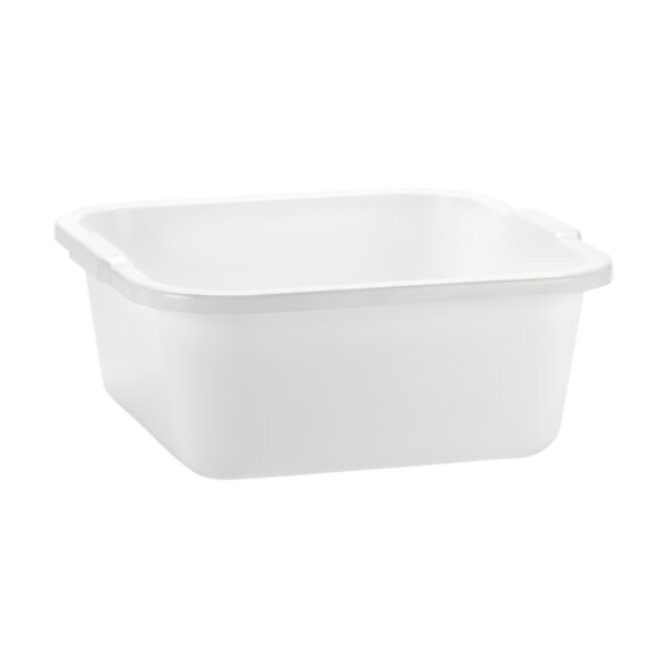 Mobile Foot Bath - Image 5