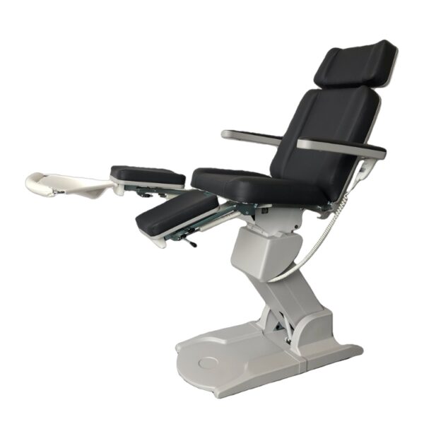 PODO BEAUTY Treatment Chair