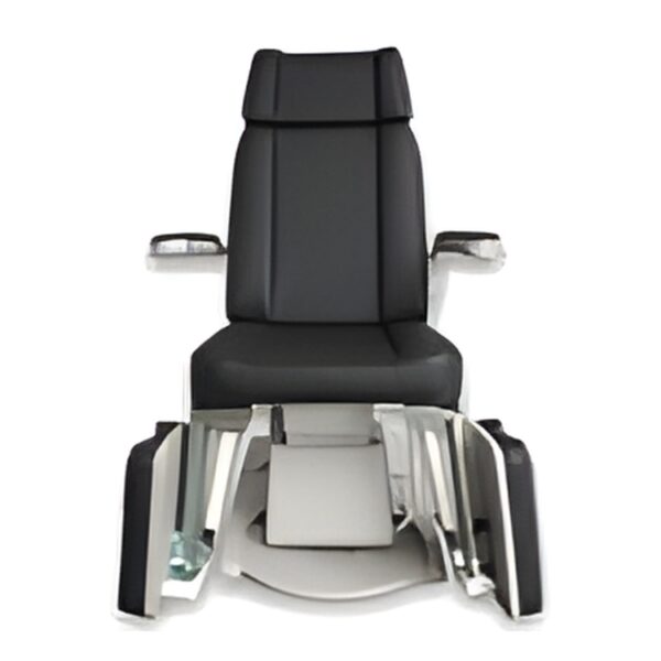 PODO BEAUTY Treatment Chair - Image 2