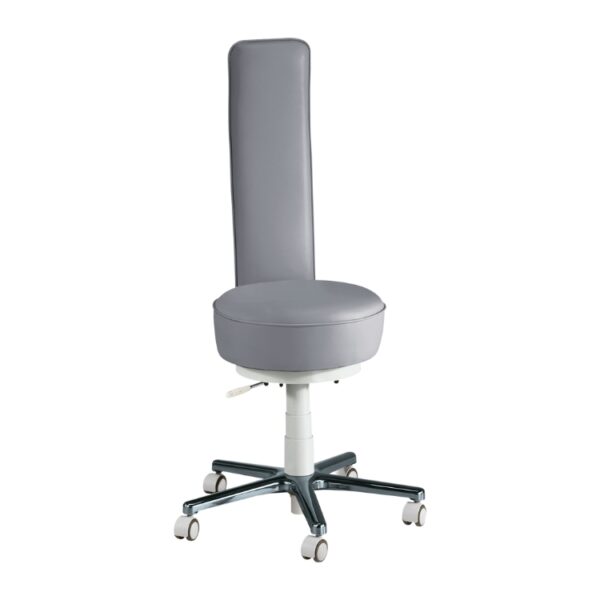 Pending Compact Exclusive Work Chair - Image 3