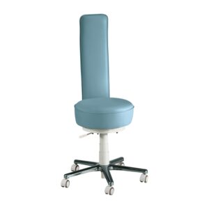Pending Compact Exclusive Work Chair