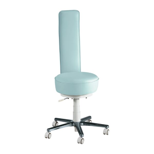 Pending Compact Exclusive Work Chair - Image 5