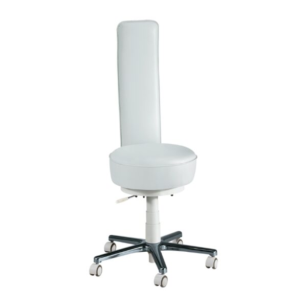 Pending Compact Exclusive Work Chair - Image 4
