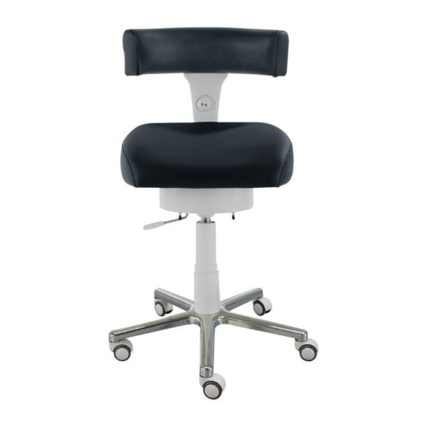 Pending PONSO 1 Work Chair - Image 4