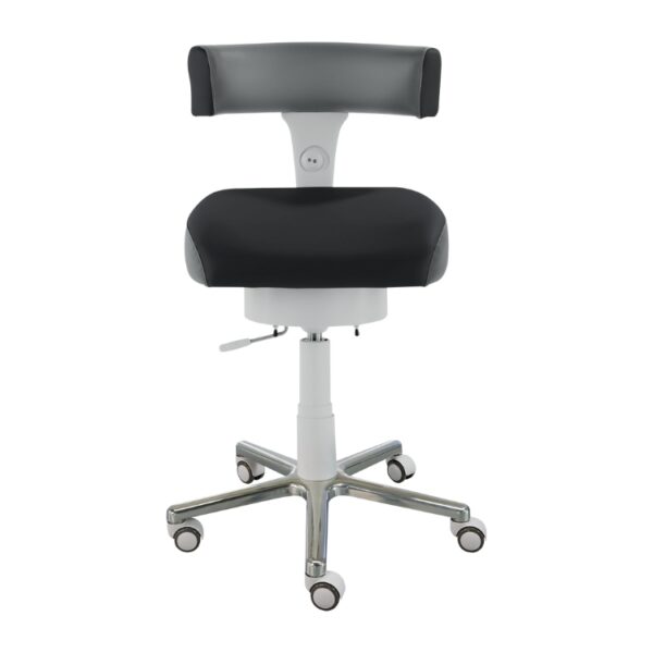 Pending PONSO 1 Work Chair - Image 6